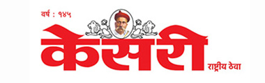 KESRI 